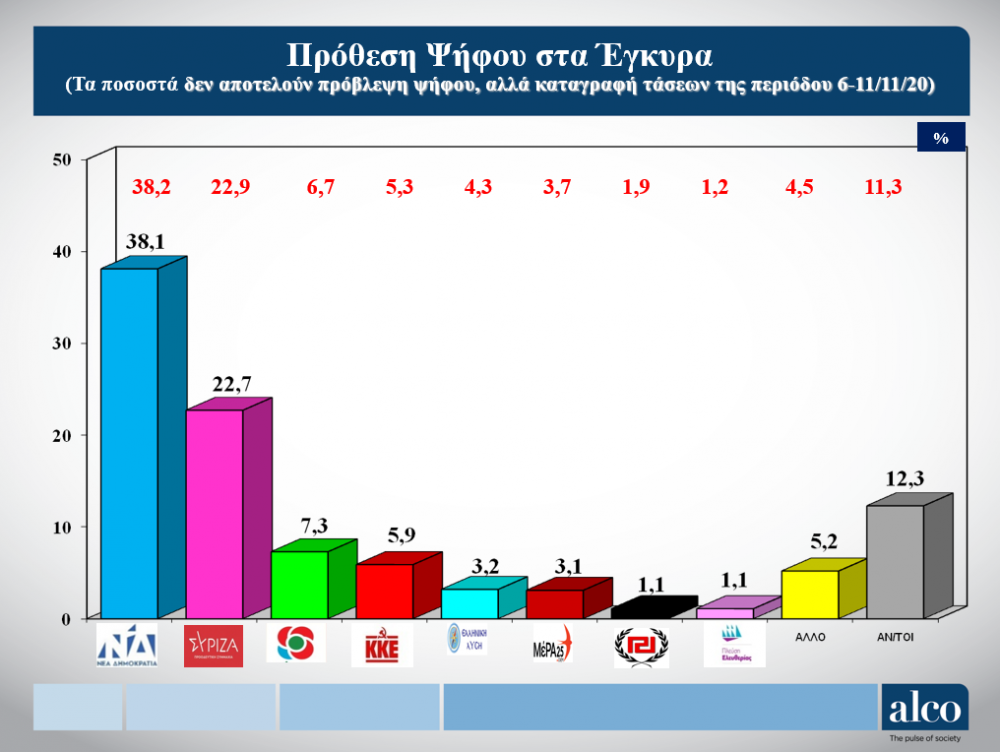 alco8.png alco8.png