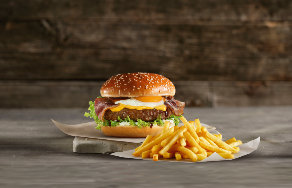 burger.png burger.png