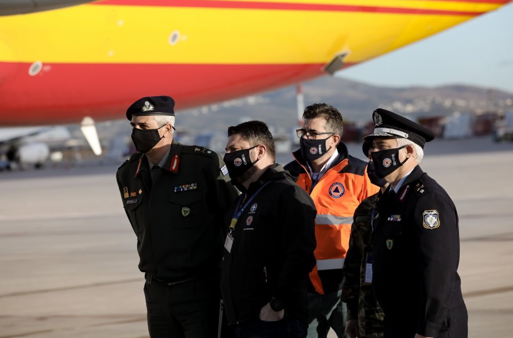 embolia-aerodromio3.jpg embolia-aerodromio3.jpg