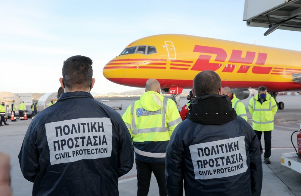 embolia-aerodromio4.jpg embolia-aerodromio4.jpg
