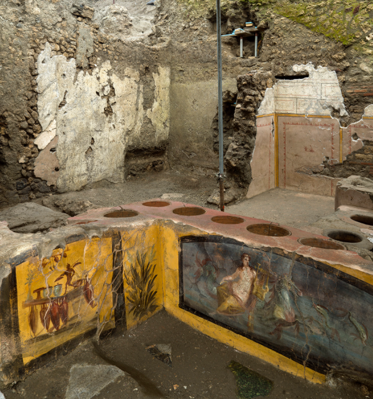 pompei1.png pompei1.png