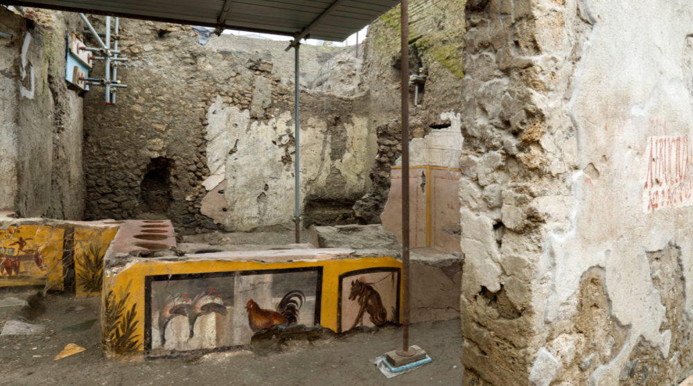 pompei2.png pompei2.png
