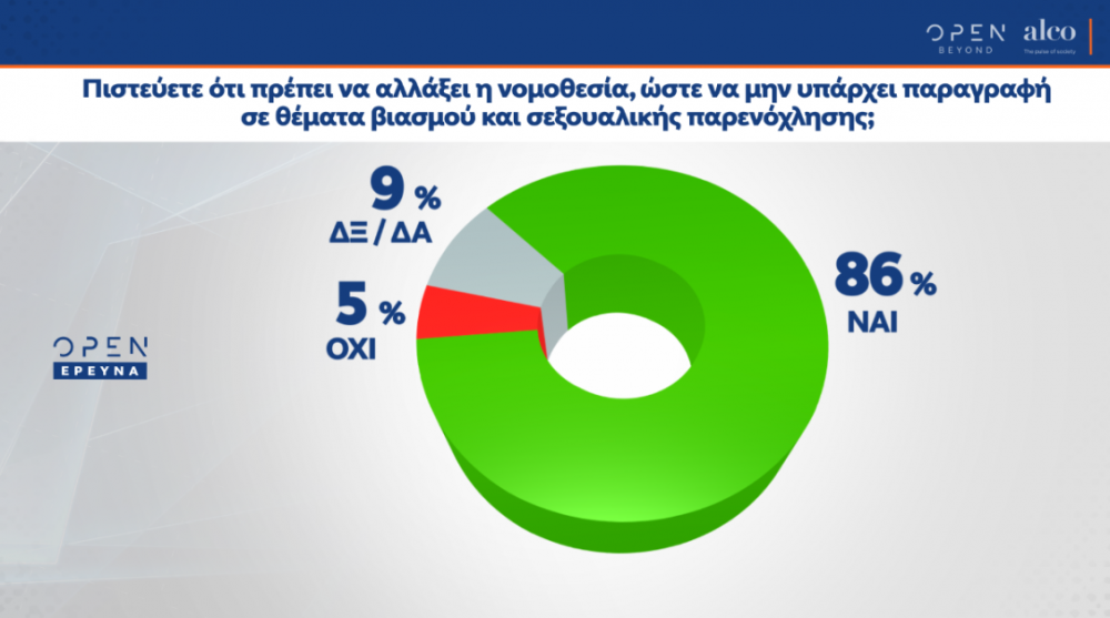 alco10.png alco10.png