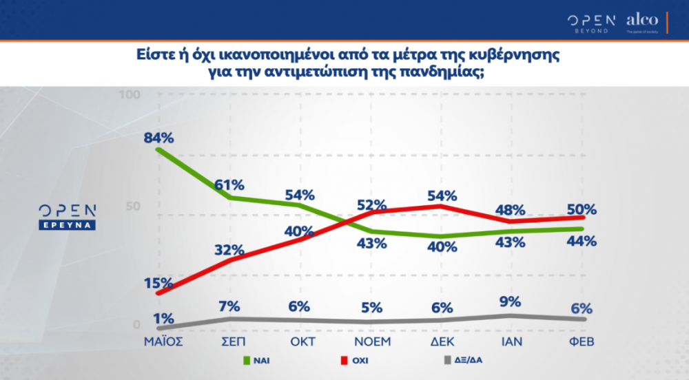alco4.png alco4.png