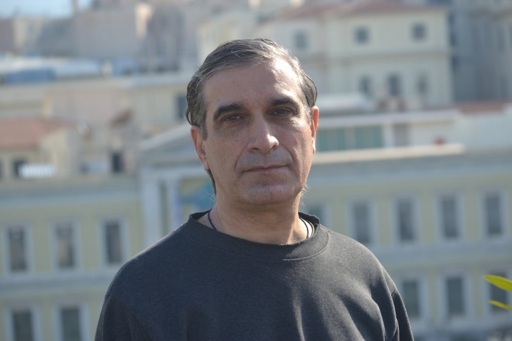 nikos.jpg nikos.jpg