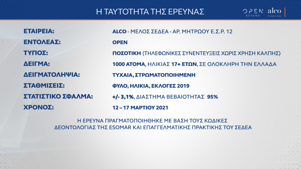 alco_00_tautothta.png alco_00_tautothta.png