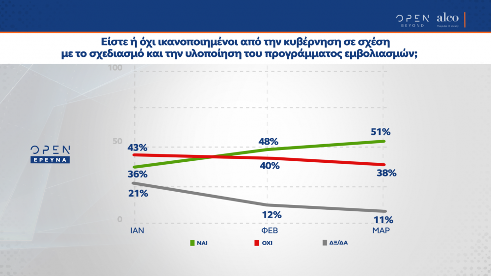 alco_02.png alco_02.png