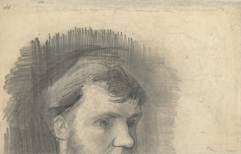 vangoghmuseum_d0115v1962r_800.jpg vangoghmuseum_d0115v1962r_800.jpg