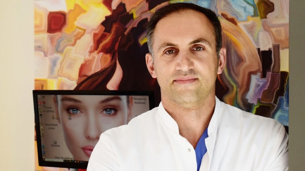 giorgos_karkatzoylis_foto.jpg giorgos_karkatzoylis_foto.jpg