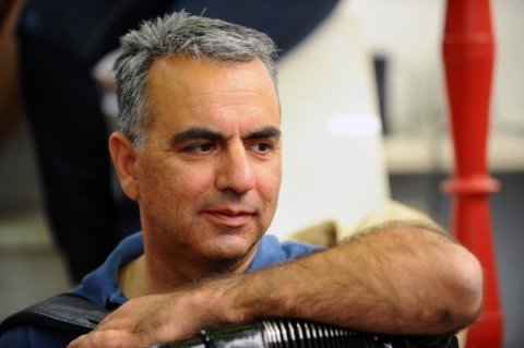 kounelis_vasilis_3.jpg kounelis_vasilis_3.jpg