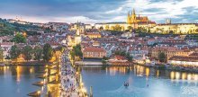praga.jpg praga.jpg