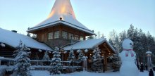 robaniemi.jpg robaniemi.jpg
