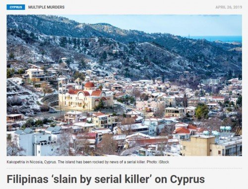 asia_times.jpg asia_times.jpg