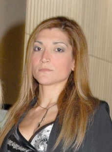 41080.jpg 41080.jpg