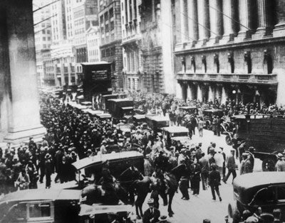 depression-stock-market-crash-1929.jpg depression-stock-market-crash-1929.jpg