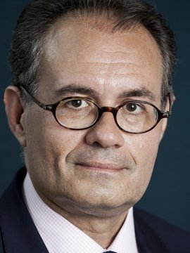 camille-pascal.jpg camille-pascal.jpg