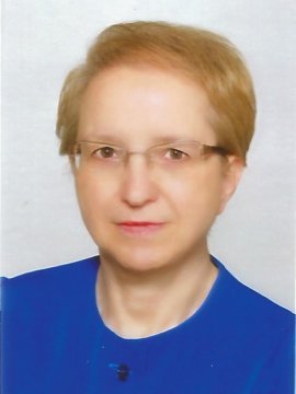 foto1.jpg foto1.jpg
