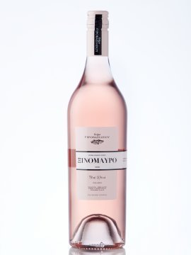 xinomavro_gerovassileiou.jpg xinomavro_gerovassileiou.jpg