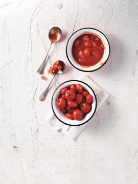 ntomatosoypa.jpg ntomatosoypa.jpg