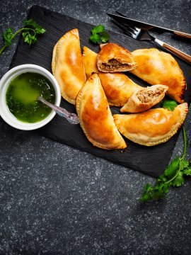 empanadas_me_kima.jpg
