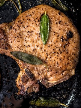 saltimpoka.jpg saltimpoka.jpg