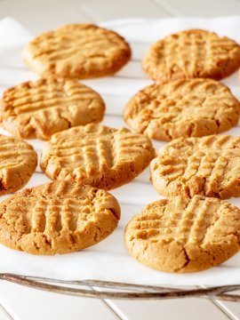 cookies_me_fistikoboytyro.jpg cookies_me_fistikoboytyro.jpg