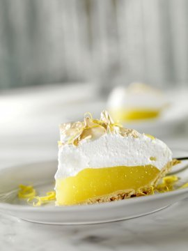 lemonopita.jpg lemonopita.jpg