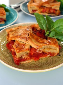 ntomatopita.jpg ntomatopita.jpg