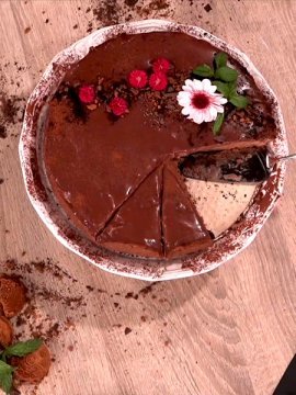 1014-cheesecake-sokolatas2.jpg 1014-cheesecake-sokolatas2.jpg