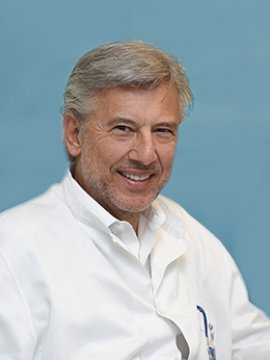 mpontozoglou-nikolaos-aktinologos.jpg mpontozoglou-nikolaos-aktinologos.jpg