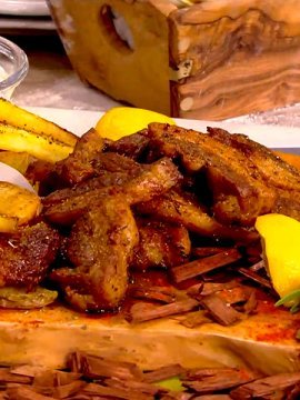 recipe-panseta.jpg recipe-panseta.jpg
