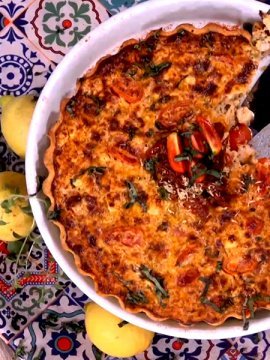 1027-tarta-kotopoulo.jpg 1027-tarta-kotopoulo.jpg