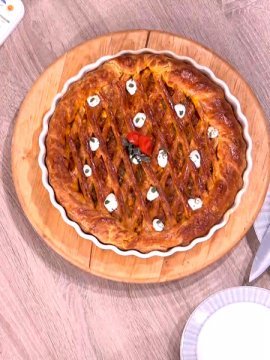 1215-tarta-spetsofai.jpg 1215-tarta-spetsofai.jpg