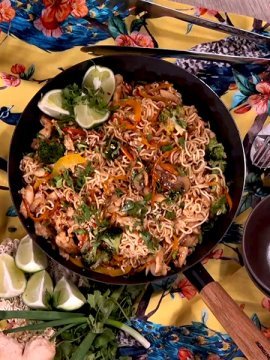 20210106-noodles.jpg 20210106-noodles.jpg