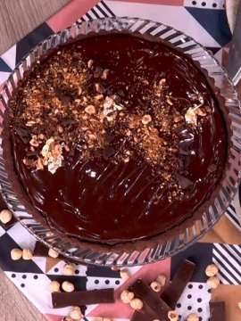 0115-tarta-sokolatas.jpg 0115-tarta-sokolatas.jpg