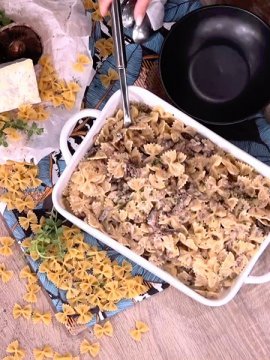 20210303-pasta.jpg 20210303-pasta.jpg