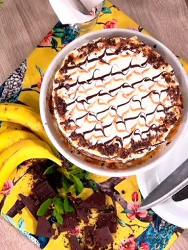 20210312-banoffee.jpg 20210312-banoffee.jpg