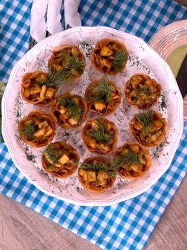 20210315-soupies-krasates.jpg 20210315-soupies-krasates.jpg