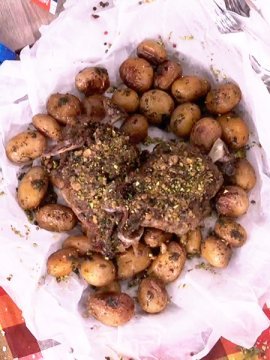 20210506-arnisio-bouti.jpg 20210506-arnisio-bouti.jpg