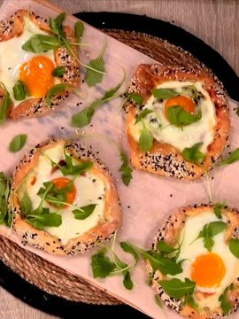 20210917-croque-madame.jpg 20210917-croque-madame.jpg