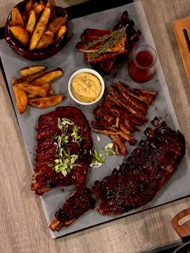 20210928_spare-ribs.jpg 20210928_spare-ribs.jpg