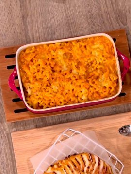 20210930-macandcheese.jpg 20210930-macandcheese.jpg