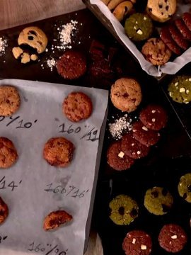 20211013_cookies.jpg 20211013_cookies.jpg