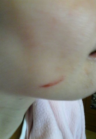 IMG-78ce039c459d78d1baf0e205d1b74980-V.jpg IMG-78ce039c459d78d1baf0e205d1b74980-V.jpg