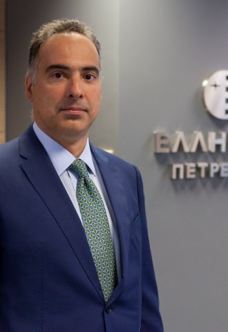 g._alexopoulos.jpg g._alexopoulos.jpg