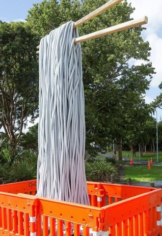 noodle.jpg noodle.jpg
