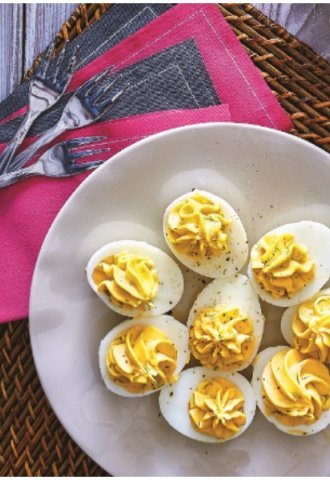 eggs.jpg