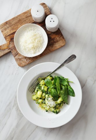 gnocchi.jpg gnocchi.jpg