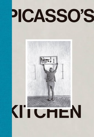 pablo-picasso-picasso-s-kitchen-70.jpg pablo-picasso-picasso-s-kitchen-70.jpg