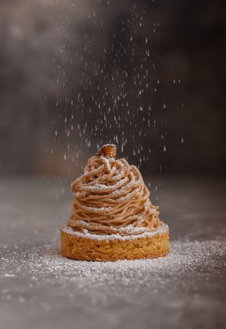 mont_blanc.jpg mont_blanc.jpg